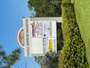 13351 Saddle Rd photo